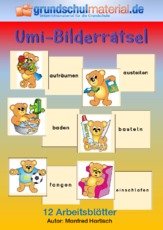 Umi-Bilderrätsel.pdf